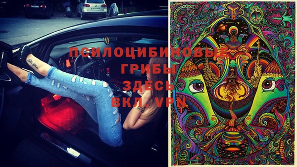 таблы Бронницы
