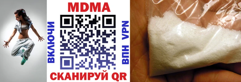 blacksprut ONION  Новосокольники  MDMA Molly  купить  сайты 